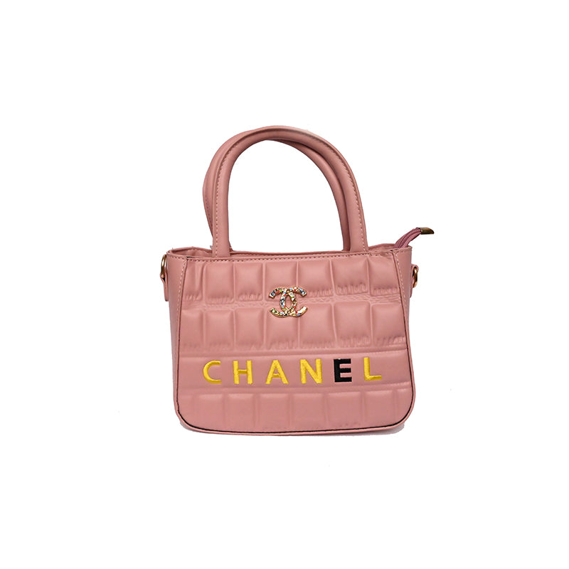 Elegant Stylish Handheld Bags For Women 20502865