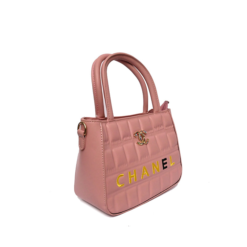 Elegant Stylish Handheld Bags For Women 20502865