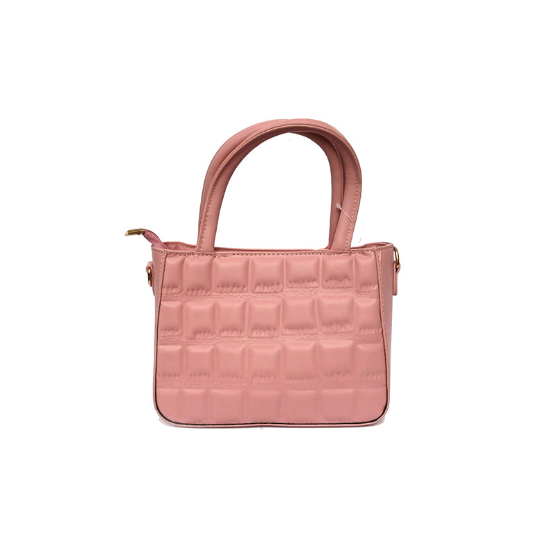 Elegant Stylish Handheld Bags For Women 20502865