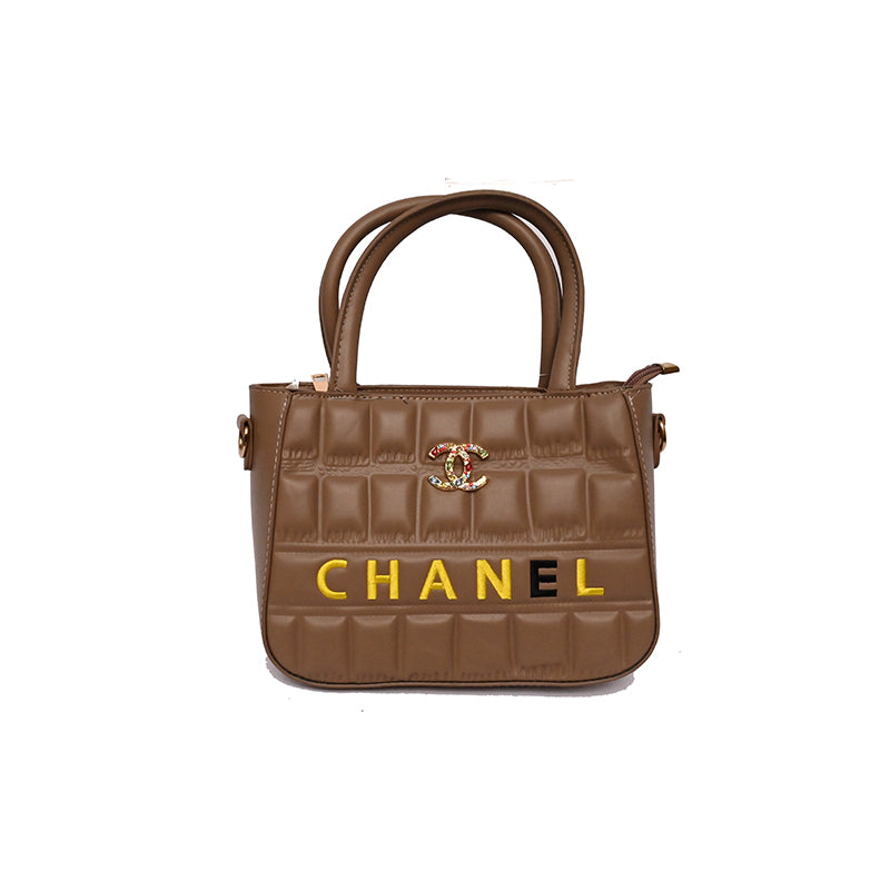 Elegant Stylish Handheld Bags For Women 20502865