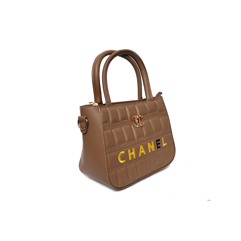 Elegant Stylish Handheld Bags For Women 20502865