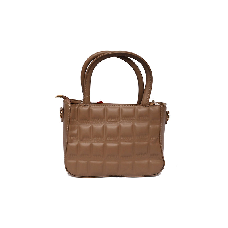 Elegant Stylish Handheld Bags For Women 20502865