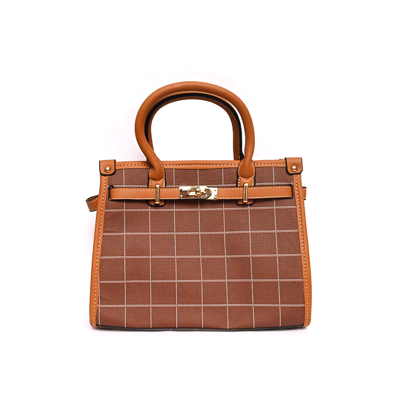 Elegant Stylish Handheld Bags For Women 20502866