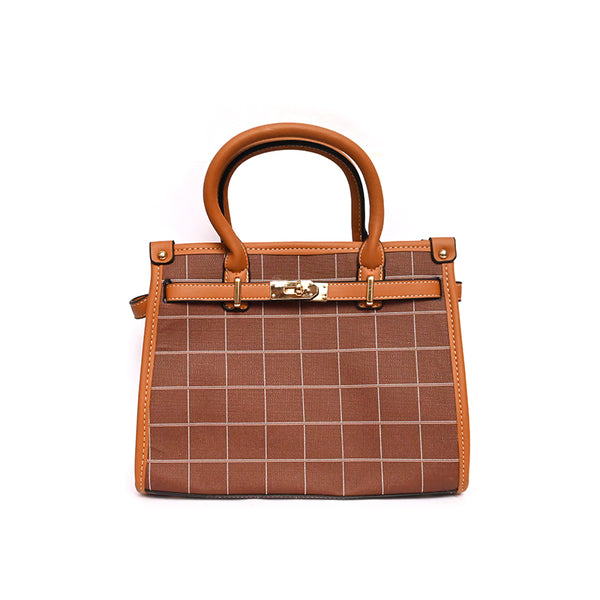 Color_Brown