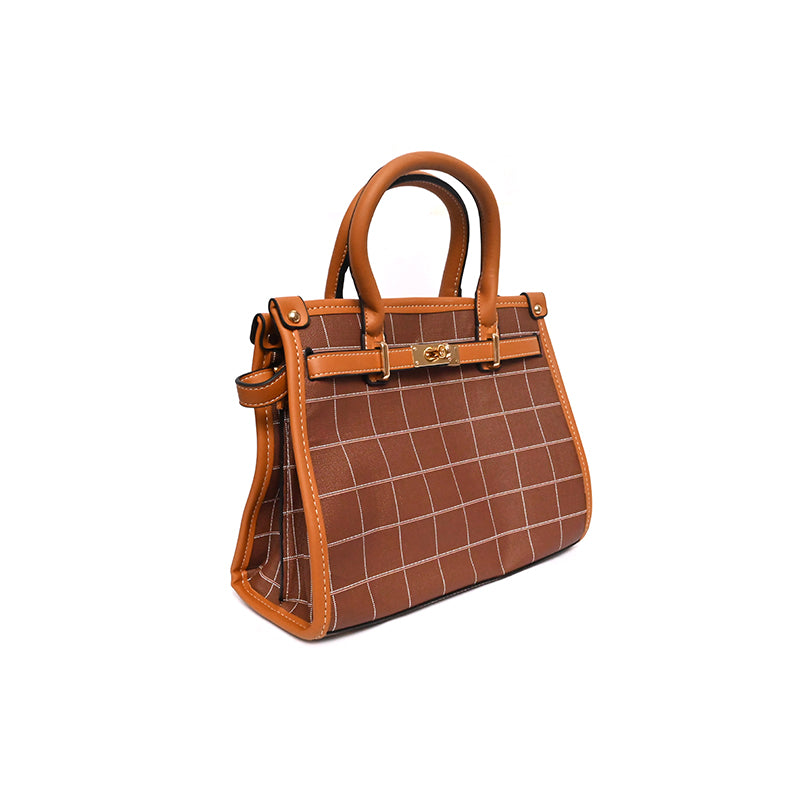 Elegant Stylish Handheld Bags For Women 20502866