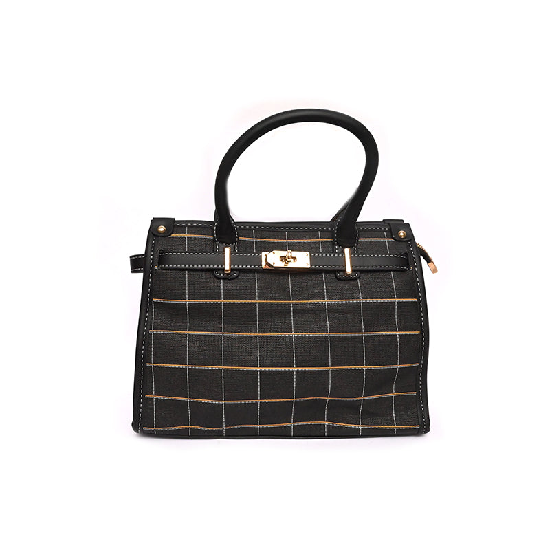 Elegant Stylish Handheld Bags For Women 20502866