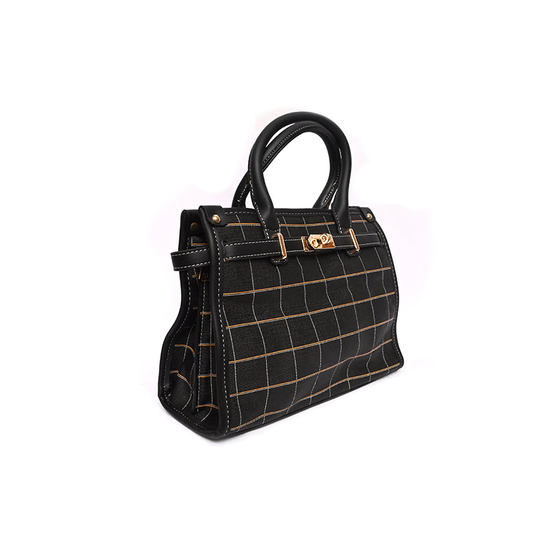 Elegant Stylish Handheld Bags For Women 20502866