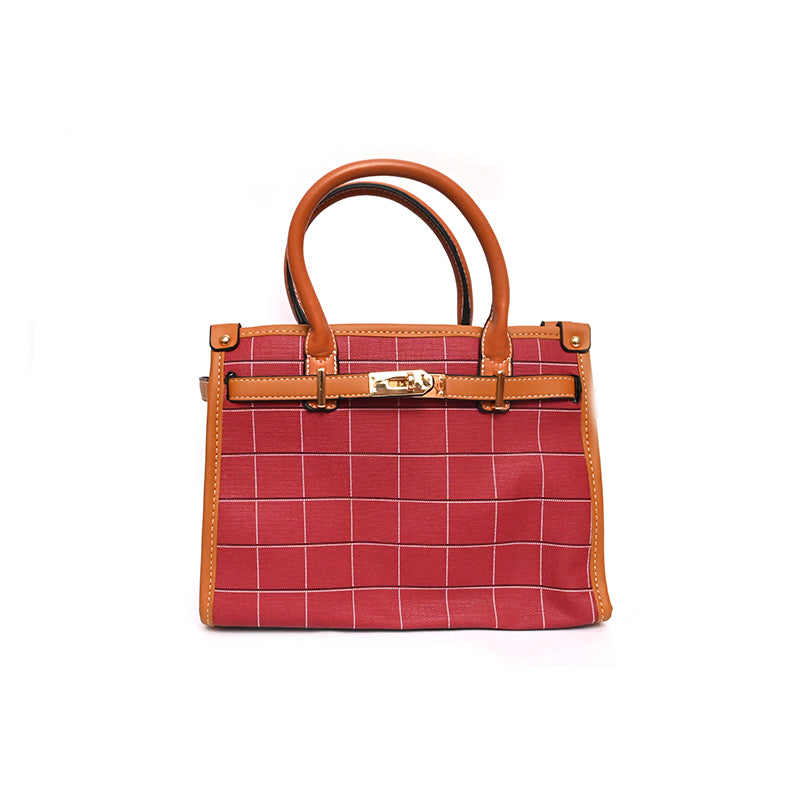 Elegant Stylish Handheld Bags For Women 20502866