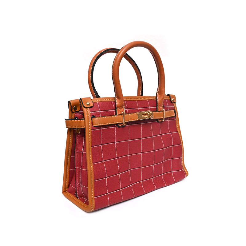 Elegant Stylish Handheld Bags For Women 20502866
