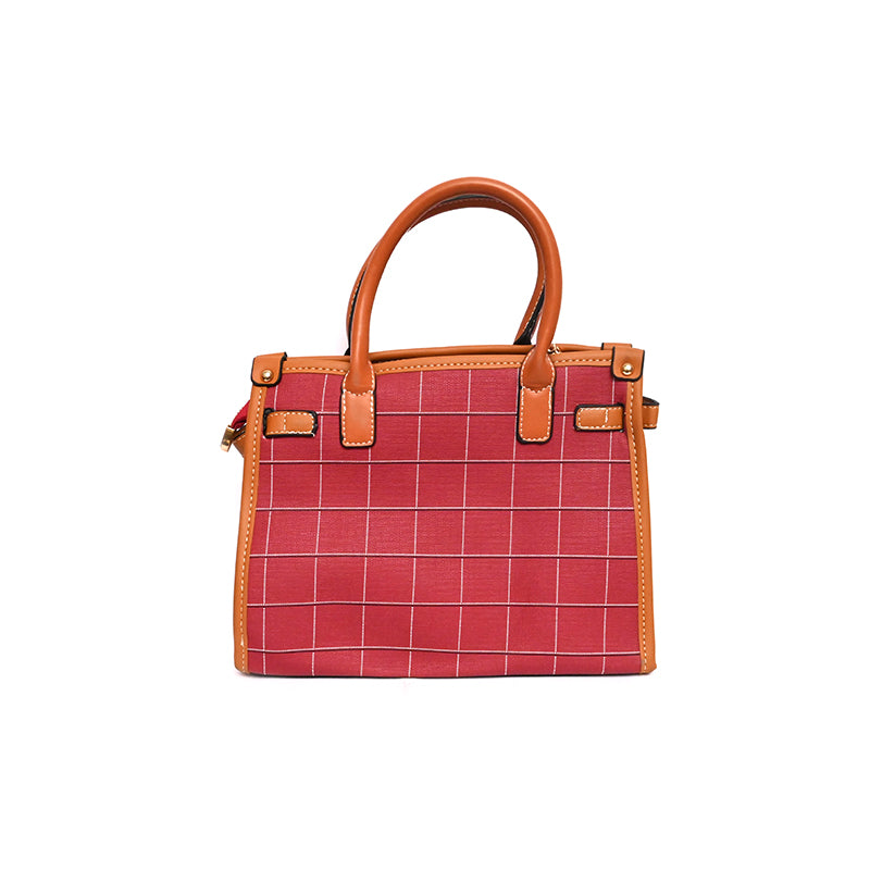 Elegant Stylish Handheld Bags For Women 20502866