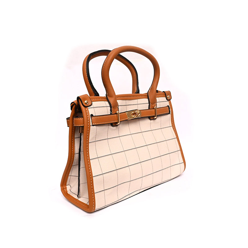 Elegant Stylish Handheld Bags For Women 20502866