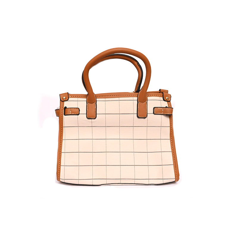 Elegant Stylish Handheld Bags For Women 20502866