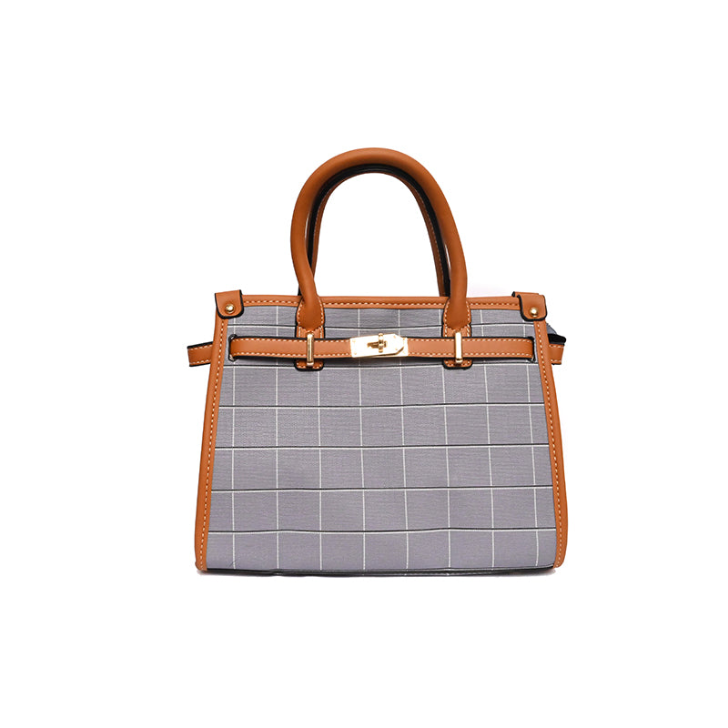 Elegant Stylish Handheld Bags For Women 20502866