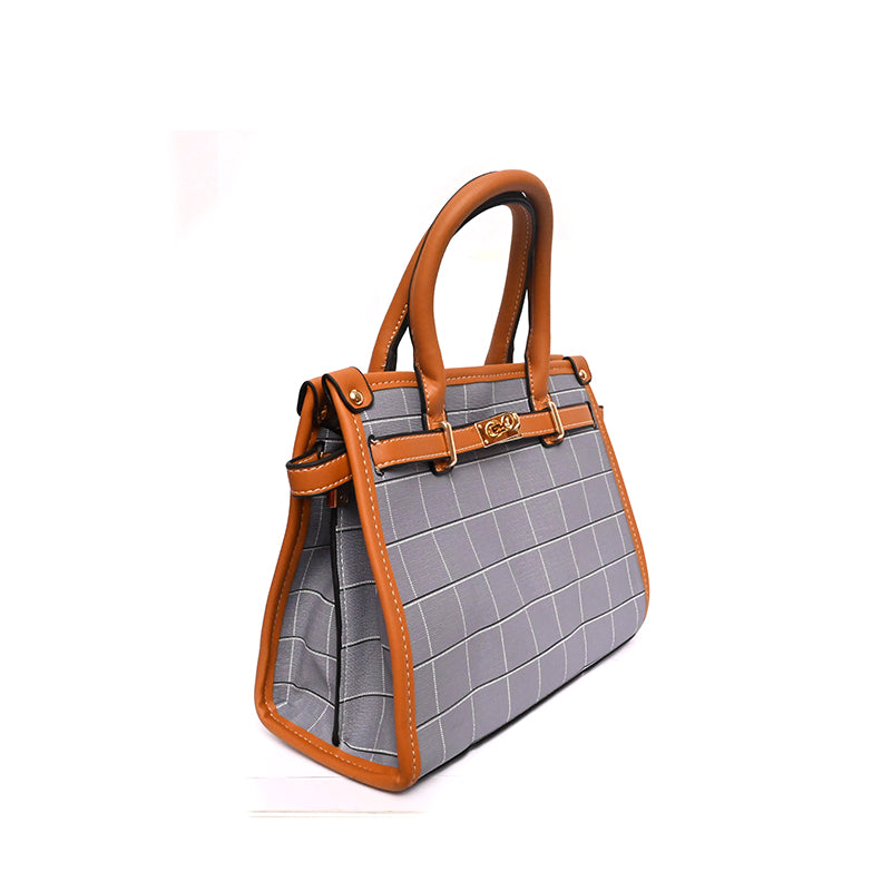 Elegant Stylish Handheld Bags For Women 20502866