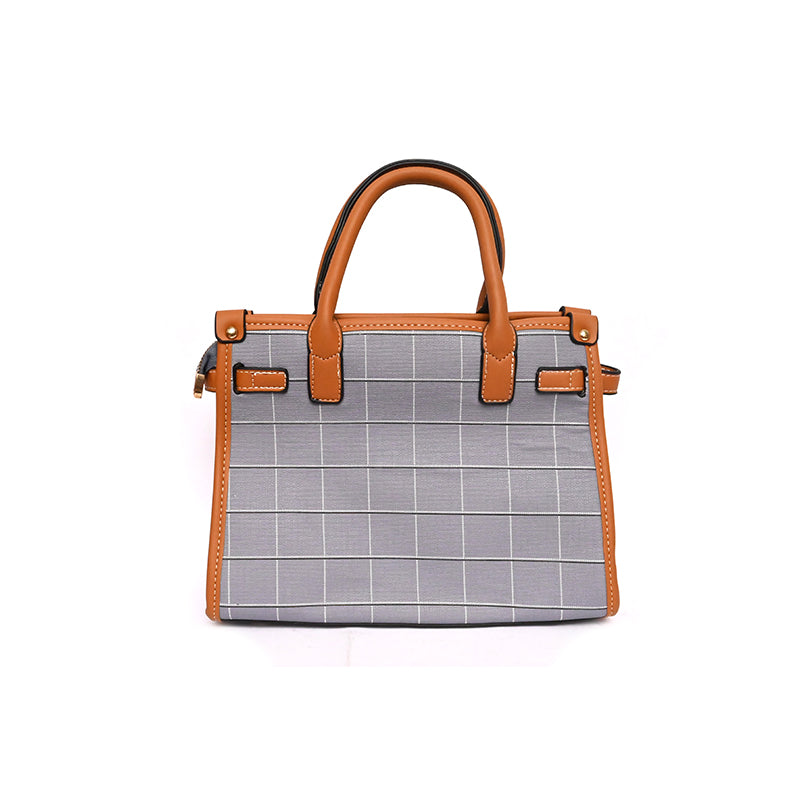 Elegant Stylish Handheld Bags For Women 20502866