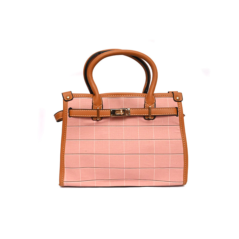 Elegant Stylish Handheld Bags For Women 20502866