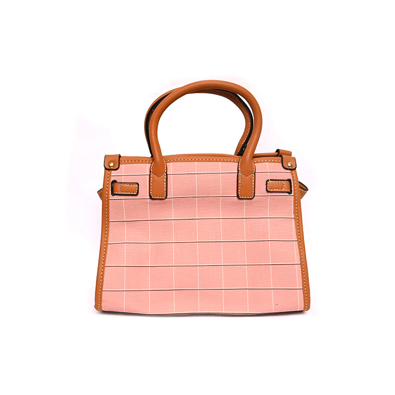 Elegant Stylish Handheld Bags For Women 20502866