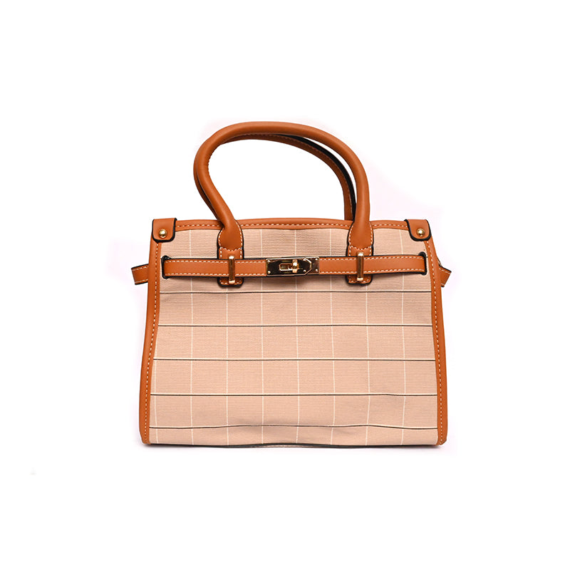 Elegant Stylish Handheld Bags For Women 20502866