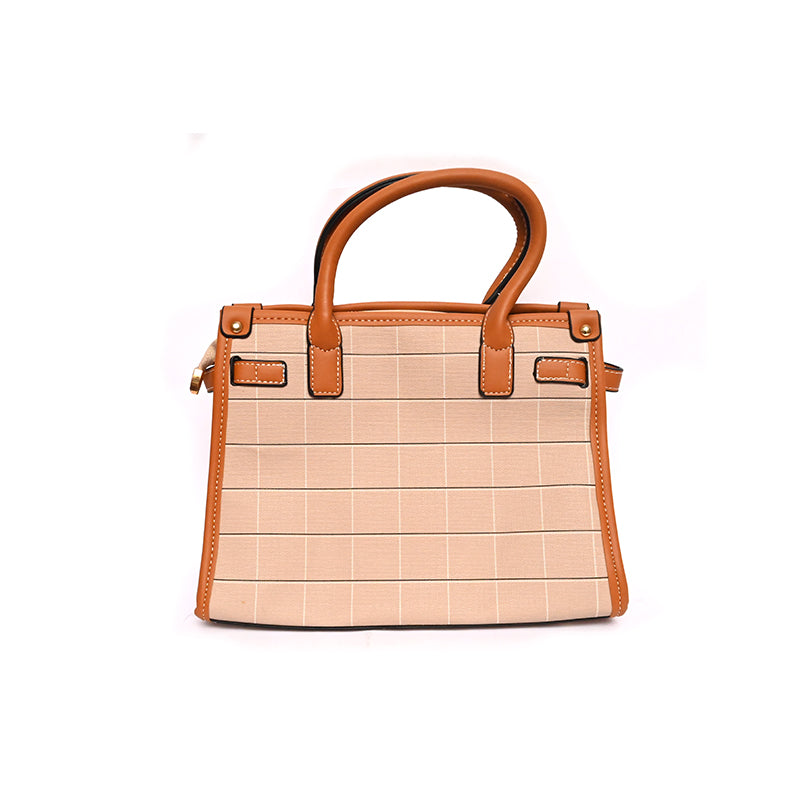Elegant Stylish Handheld Bags For Women 20502866
