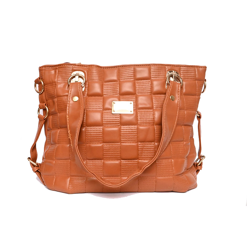 Elegant Stylish Handheld Bags For Women 20502867