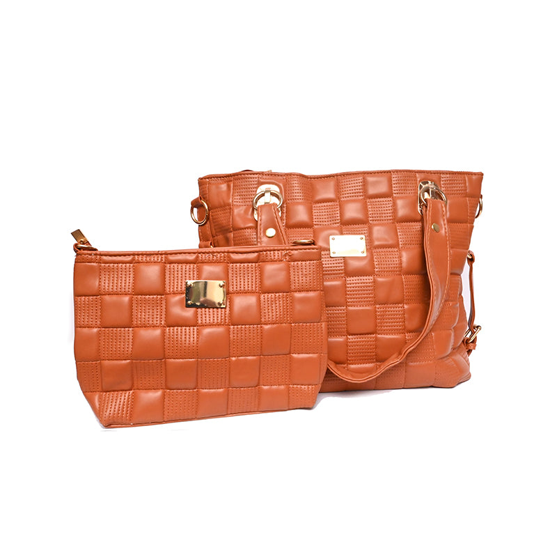Elegant Stylish Handheld Bags For Women 20502867