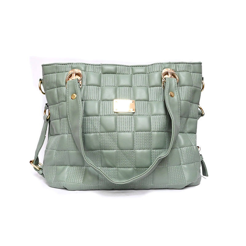 Elegant Stylish Handheld Bags For Women 20502867