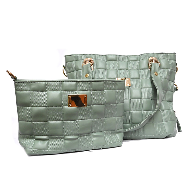 Elegant Stylish Handheld Bags For Women 20502867