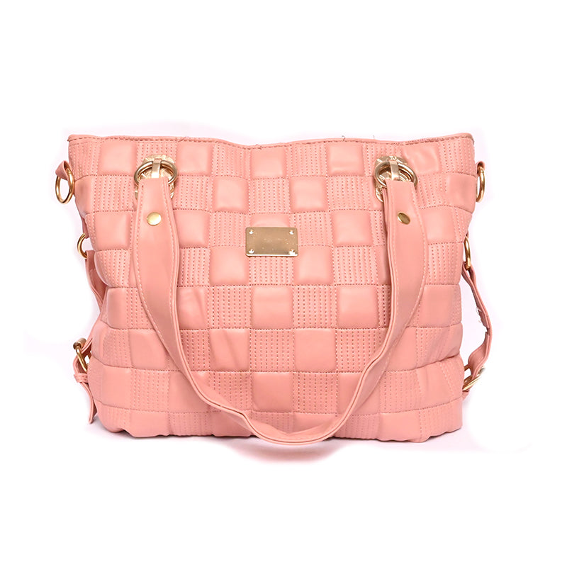 Elegant Stylish Handheld Bags For Women 20502867