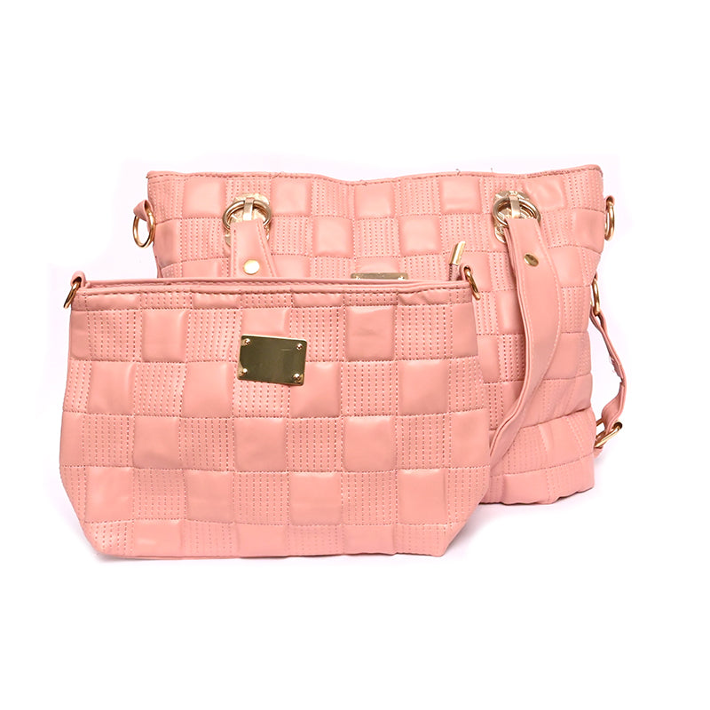 Elegant Stylish Handheld Bags For Women 20502867