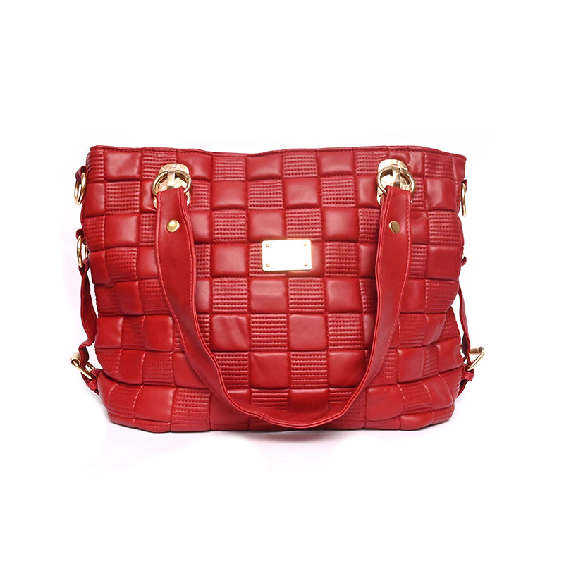 Elegant Stylish Handheld Bags For Women 20502867