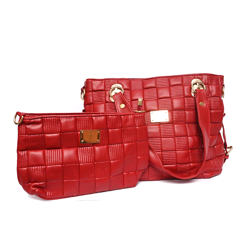 Elegant Stylish Handheld Bags For Women 20502867