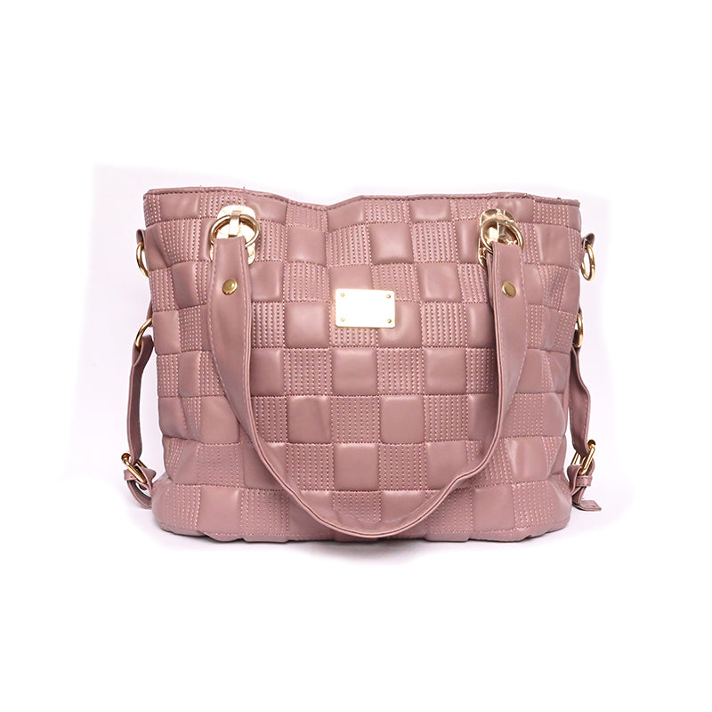 Elegant Stylish Handheld Bags For Women 20502867