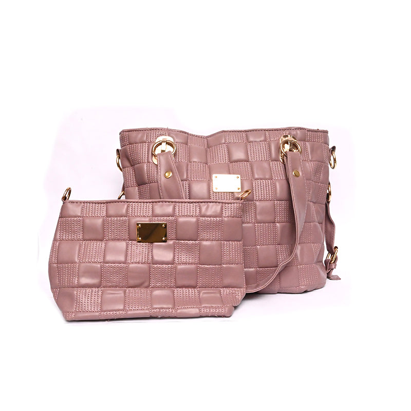 Elegant Stylish Handheld Bags For Women 20502867