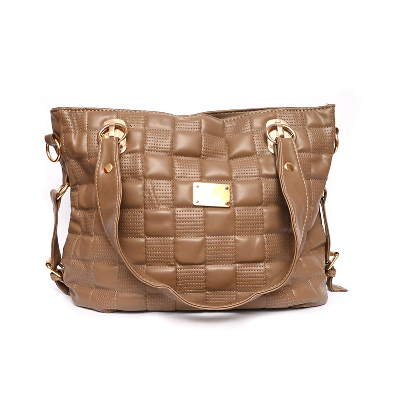 Elegant Stylish Handheld Bags For Women 20502867