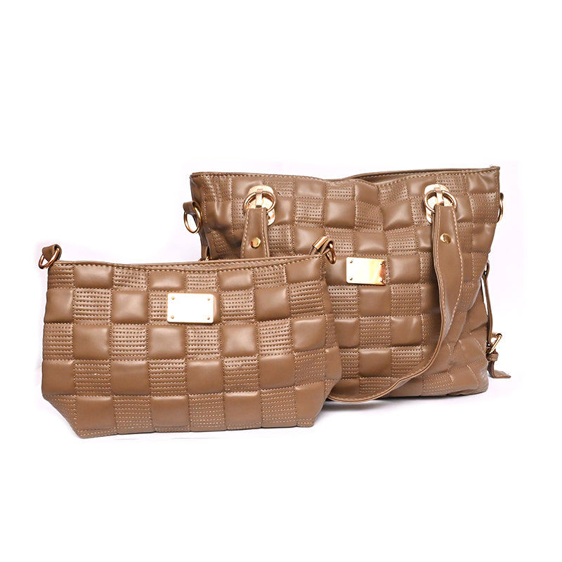 Elegant Stylish Handheld Bags For Women 20502867