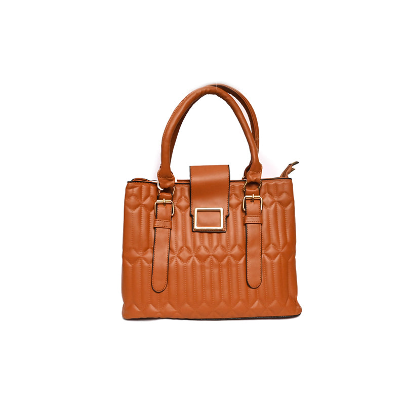 Elegant Stylish Handheld Bags For Women 20502868