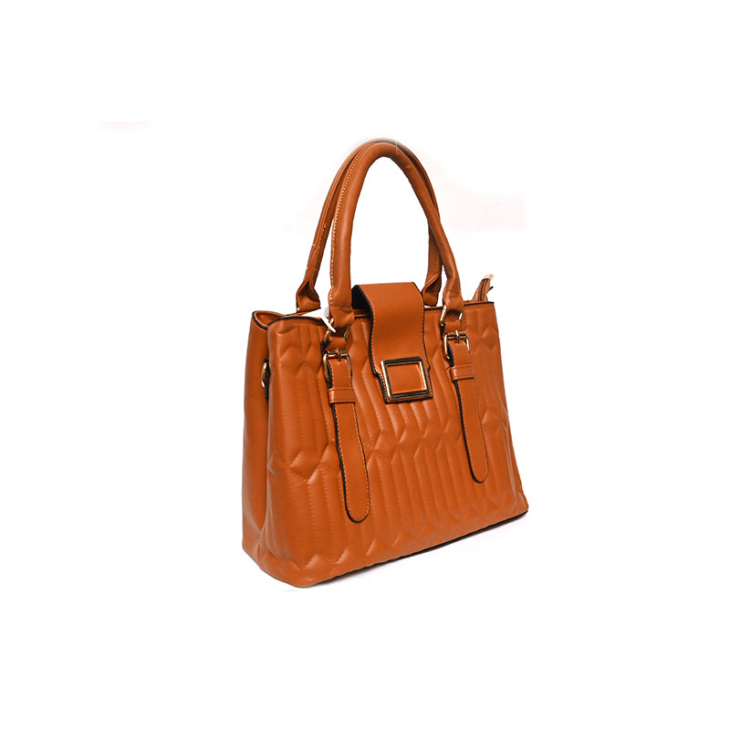Elegant Stylish Handheld Bags For Women 20502868