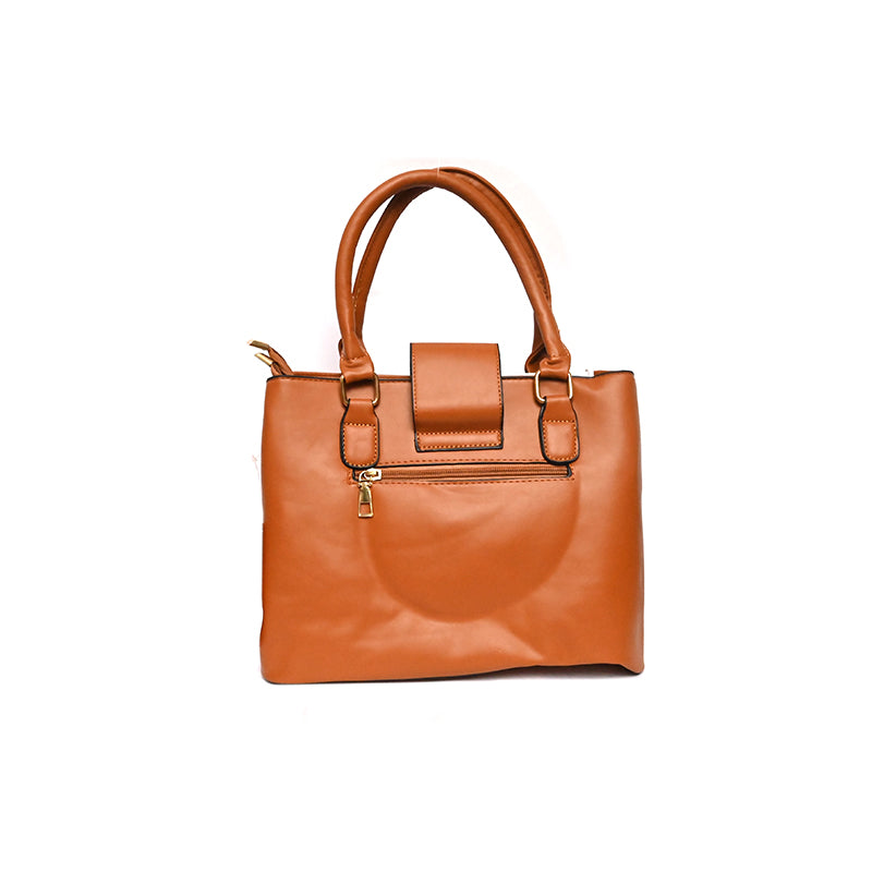 Elegant Stylish Handheld Bags For Women 20502868
