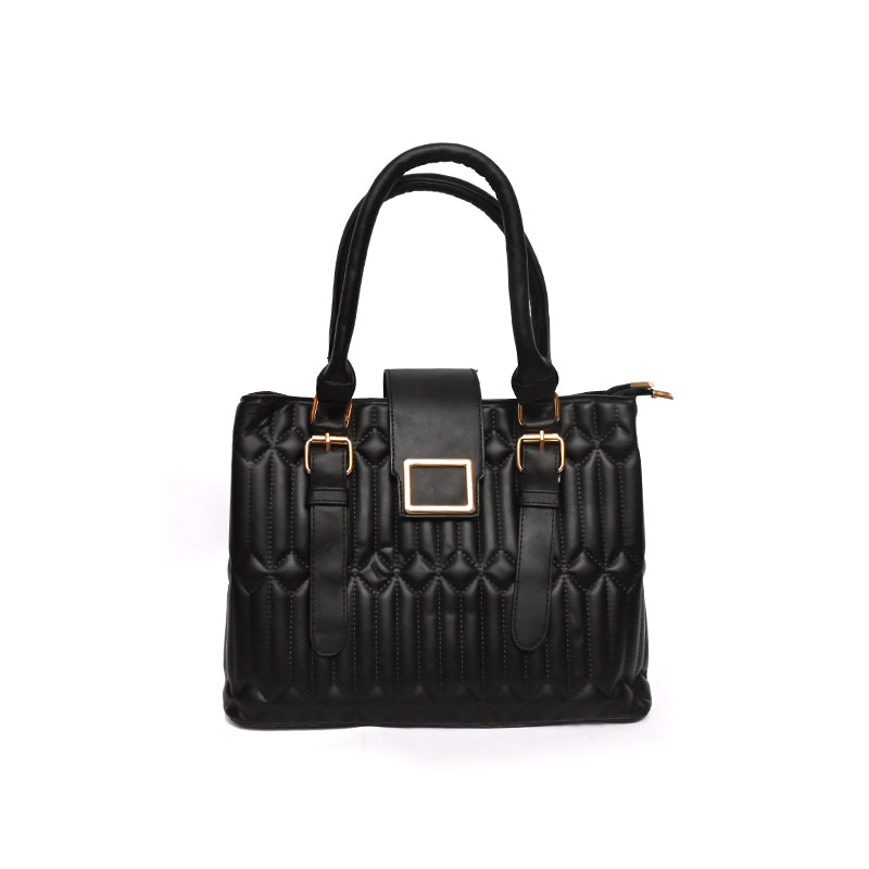 Elegant Stylish Handheld Bags For Women 20502868