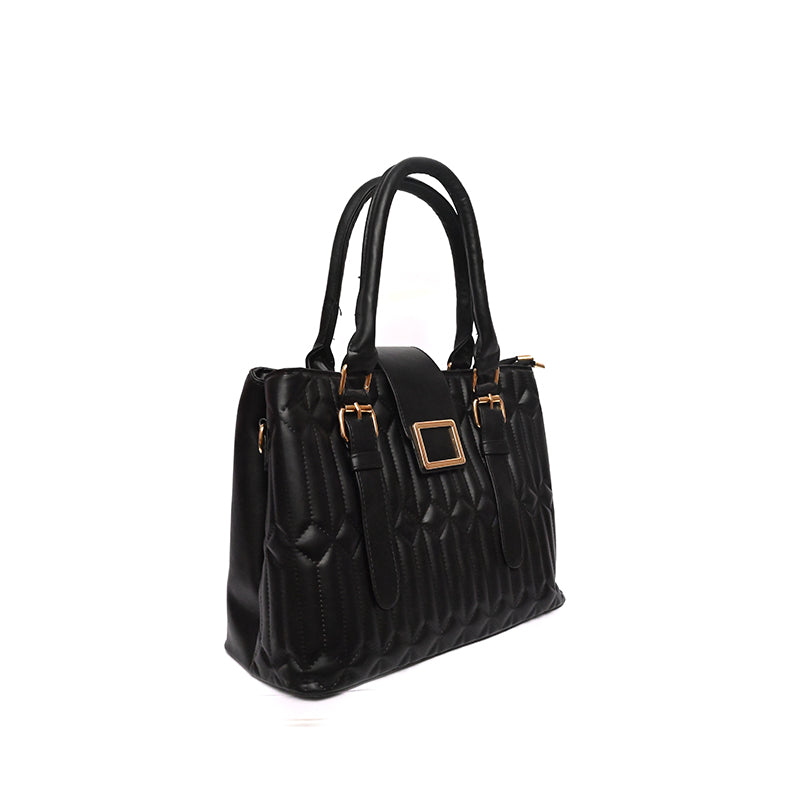 Elegant Stylish Handheld Bags For Women 20502868