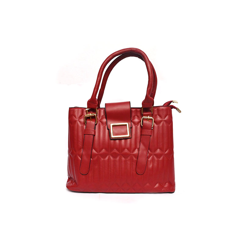 Elegant Stylish Handheld Bags For Women 20502868