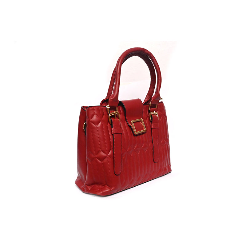 Elegant Stylish Handheld Bags For Women 20502868