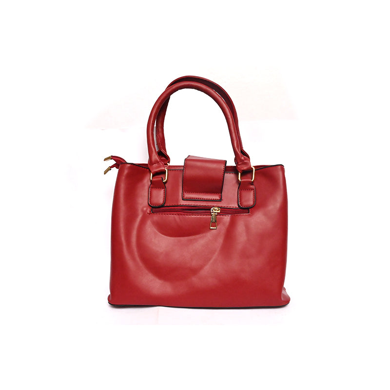 Elegant Stylish Handheld Bags For Women 20502868