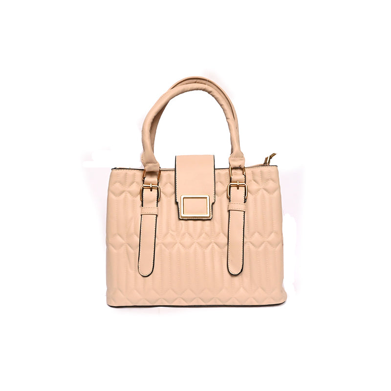 Elegant Stylish Handheld Bags For Women 20502868