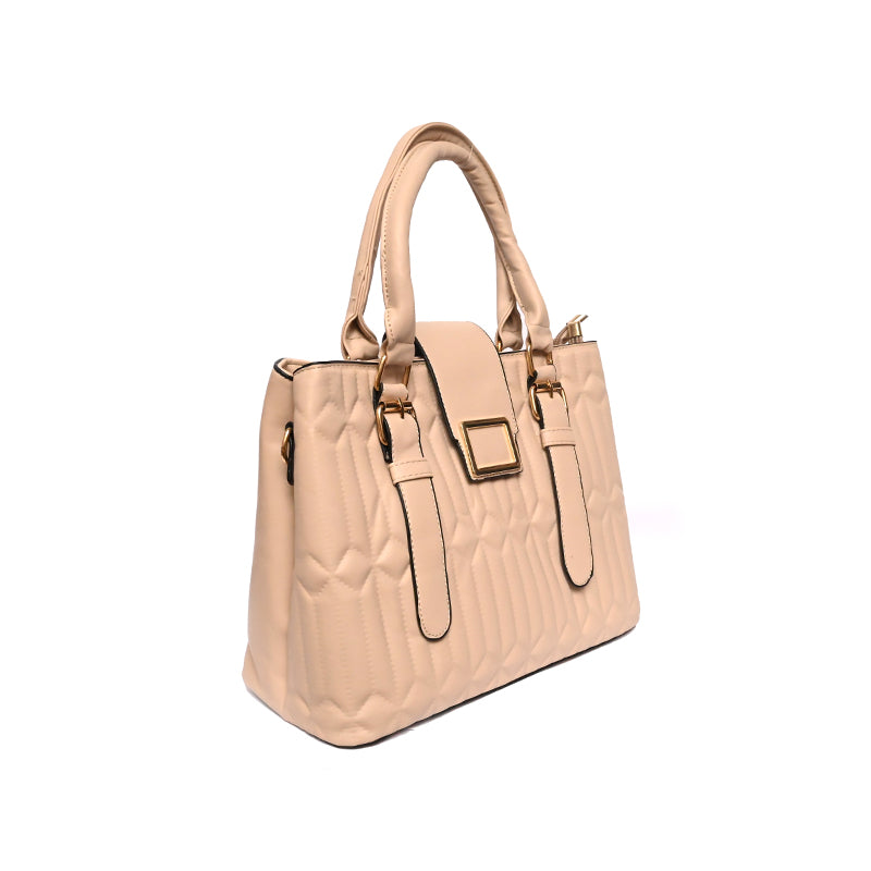 Elegant Stylish Handheld Bags For Women 20502868