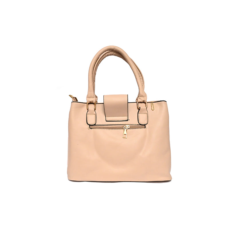 Elegant Stylish Handheld Bags For Women 20502868