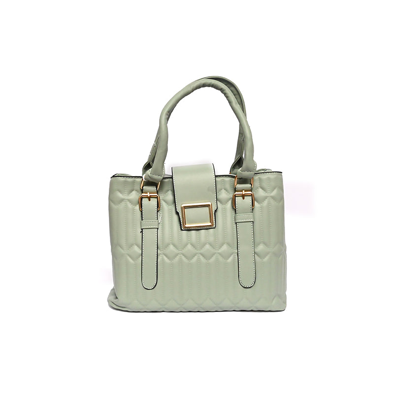 Elegant Stylish Handheld Bags For Women 20502868