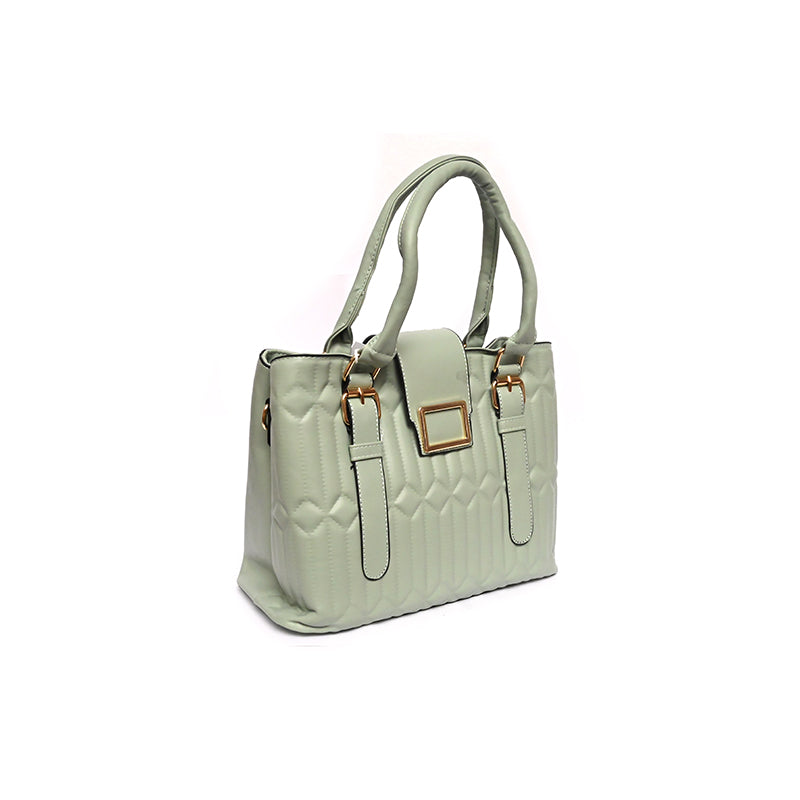 Elegant Stylish Handheld Bags For Women 20502868