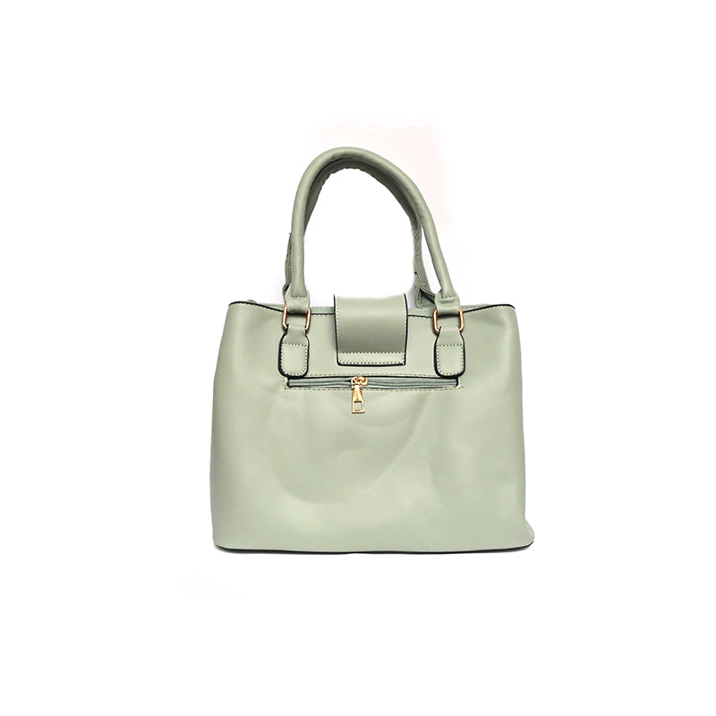 Elegant Stylish Handheld Bags For Women 20502868