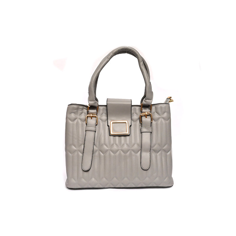 Elegant Stylish Handheld Bags For Women 20502868